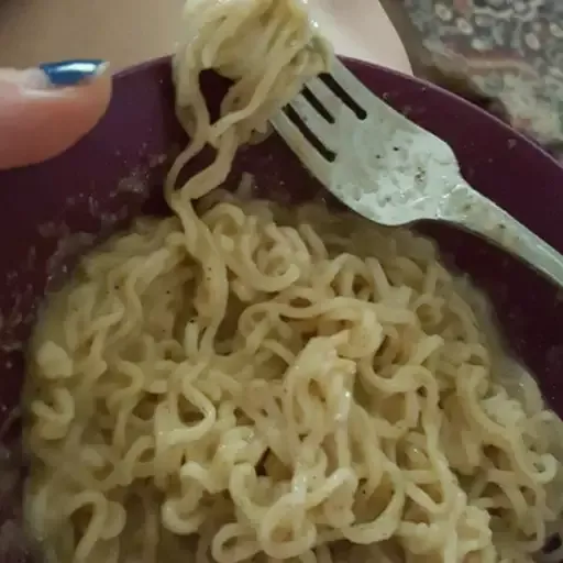 Top Ramen