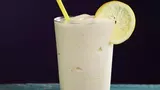 Copycat Chick-fil-A Frosted Lemonade