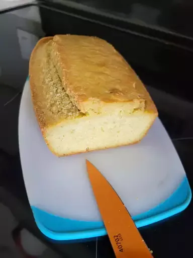 Best Keto Bread