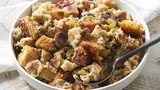 Slow Cooker Stuffing