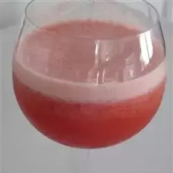 Daiquiri