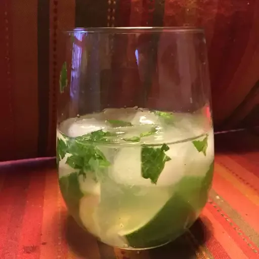 Mojito Perfecto