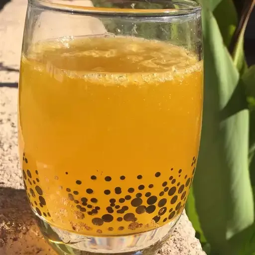 Beermosa