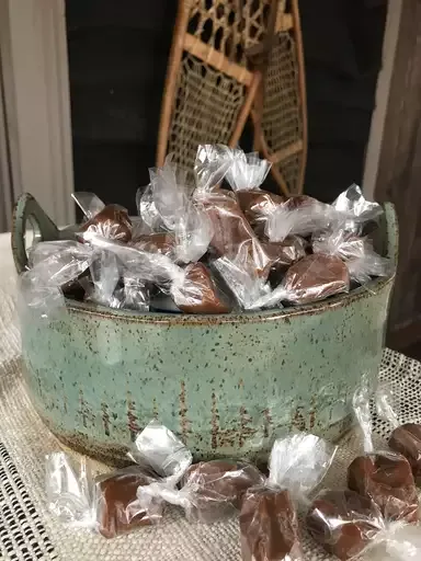 Caramels