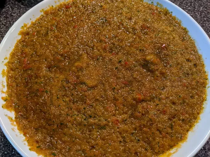 Sofrito