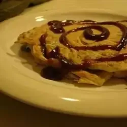 Okonomiyaki