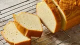 Best Keto Bread