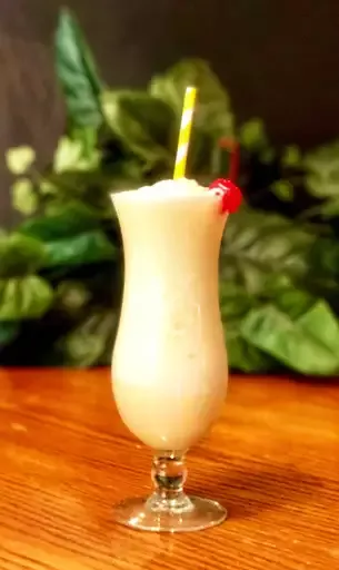 Piña Colada