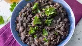 Best Black Beans