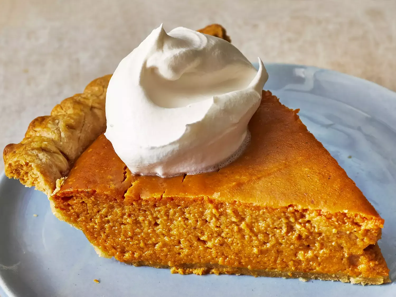 What Can I Substitute for Evaporated Milk in Pumpkin Pie?