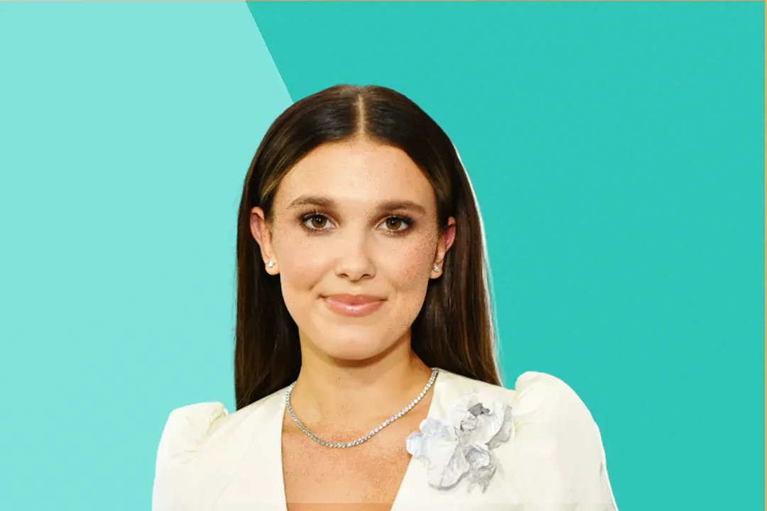 Millie Bobby Brown Eats This Snack Every Day on Set — So We Tried it Too