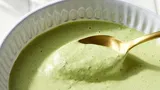 Chef John's Green Goddess Dressing