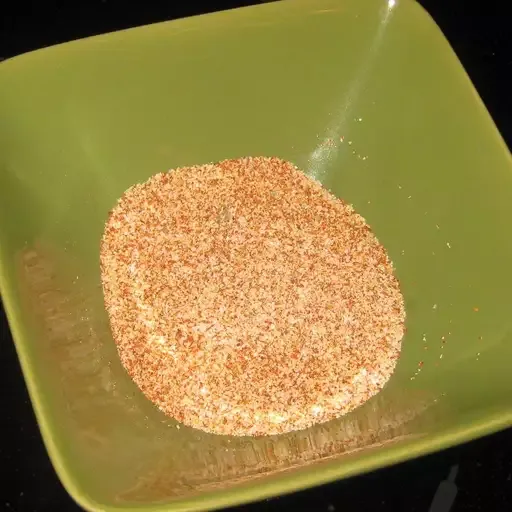 French Fry Seasoning