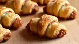 Rugelach