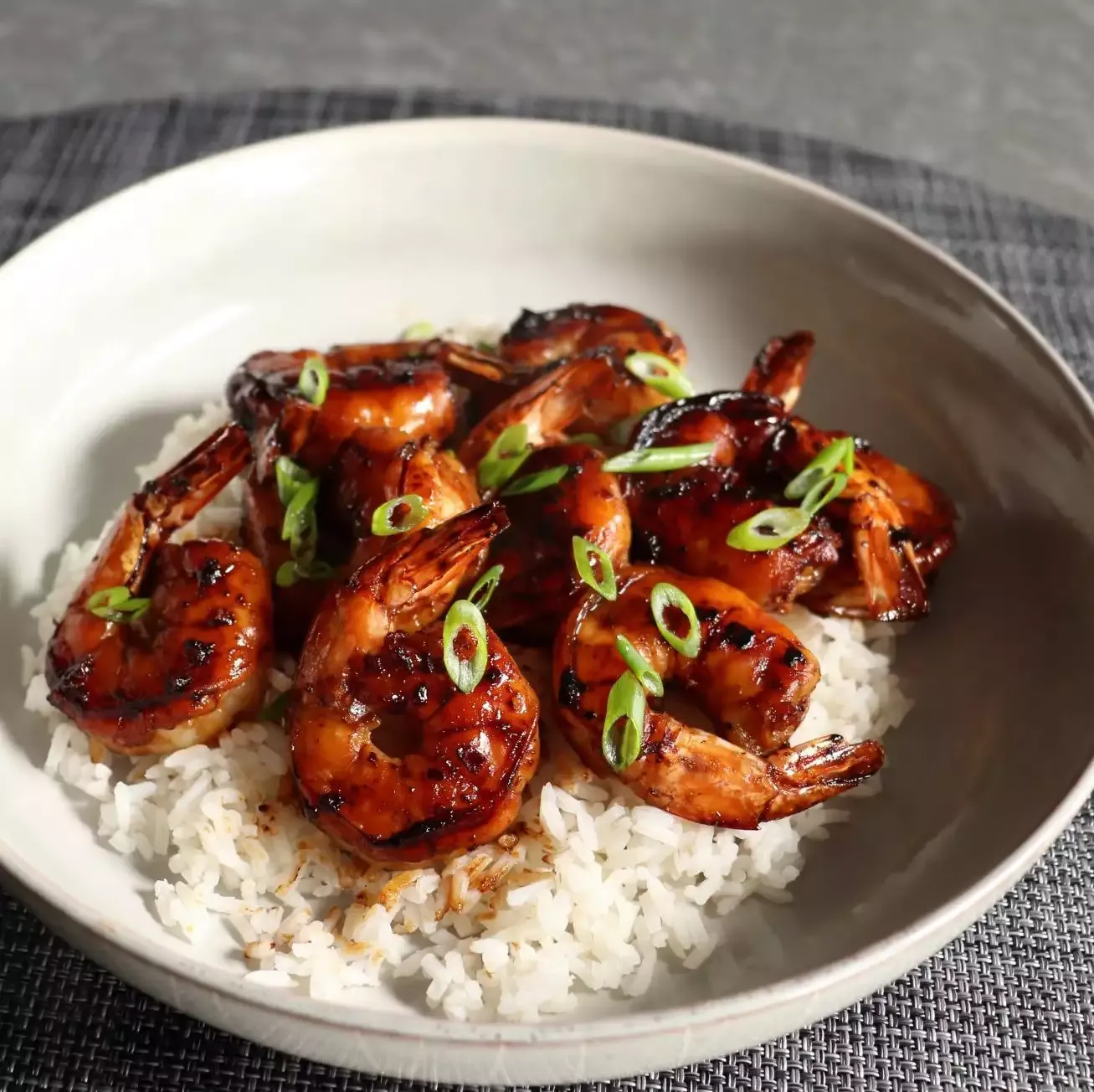 12 Simple Shrimp Recipes for Lenten Fridays