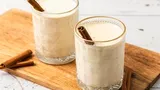 Amazingly Good Eggnog