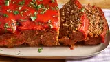 Best Meatloaf