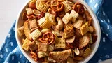 Original Chex Party Mix