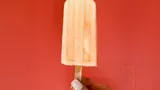 Simple Homemade Dreamsicles