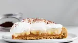 Banoffee Pie