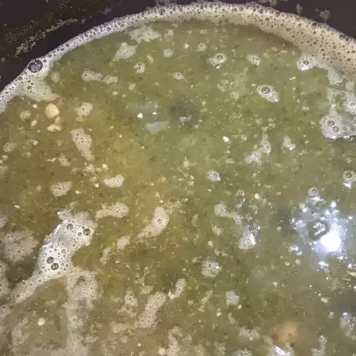 Chile Verde II