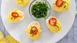 Chef John's Deviled Eggs