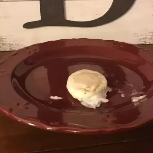 Chef John's Poached Eggs