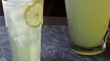 State Fair Lemonade