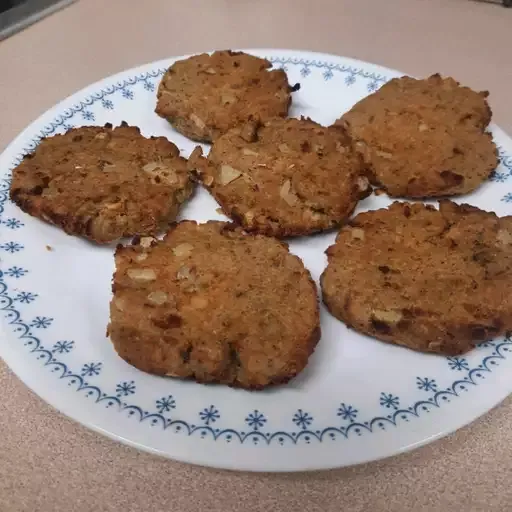 Homemade Breakfast Sausage