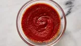 Easy Pizza Sauce