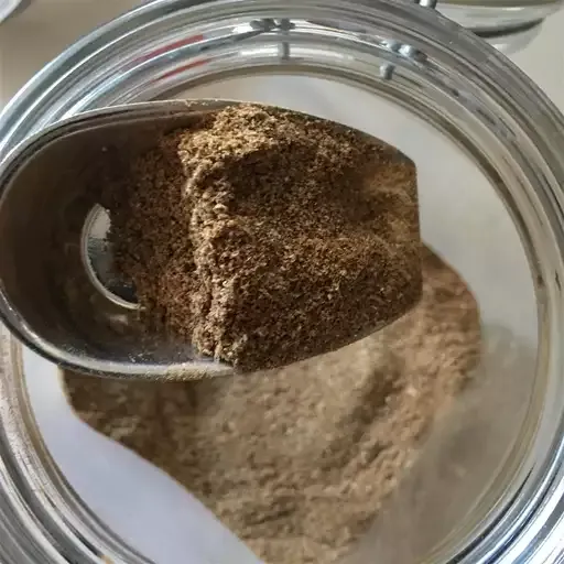 Tandoori Masala Spice Mix