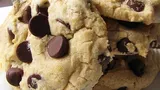 Absolutely the Best Chocolate Chip Cookies