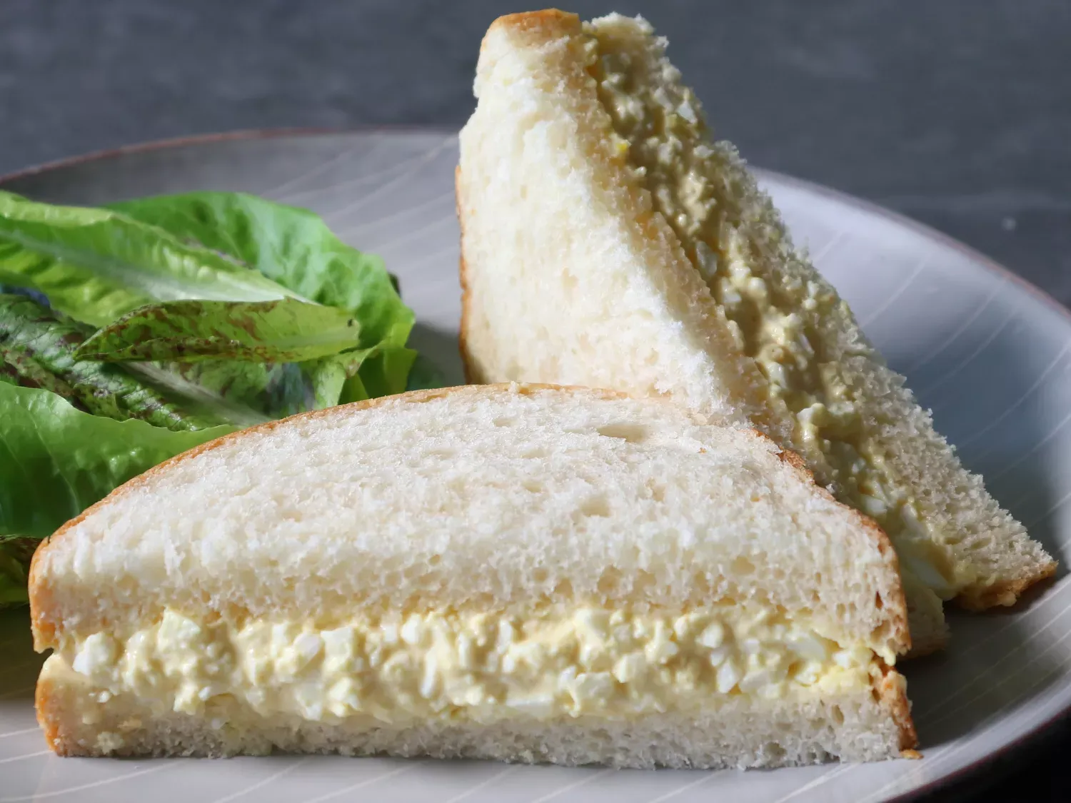 16 Excellent Ways to Make Egg Salad