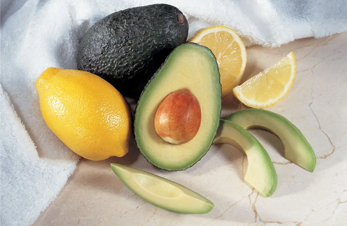 This Avocado Storing Hack Is More Dangerous Than You'd Think