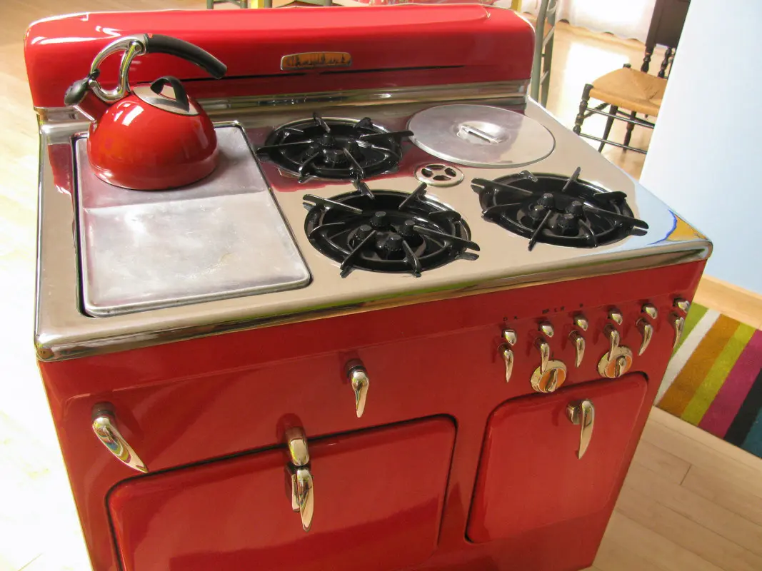 Aldi Has a Copycat of the $90 Solo Stove for a Fraction of the Price