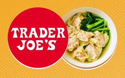 You Can Finally Get Trader Joe’s Groceries Delivered With This Trick