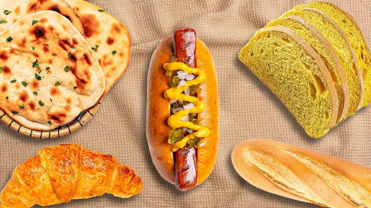 Walmart’s 4th of July Sale Will Feed Your Crowd for Just $6 per Person