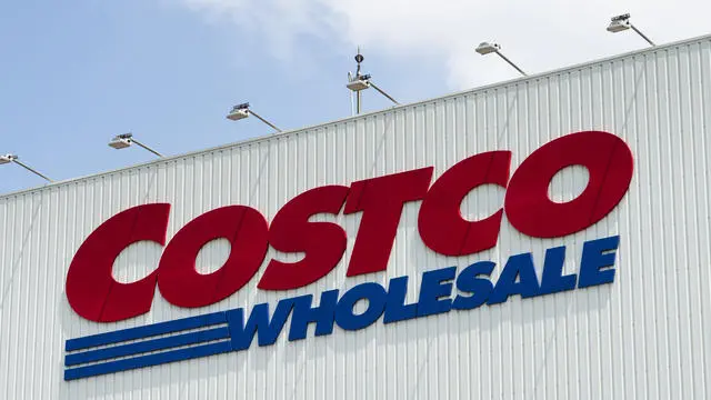 Costco Is Raising Membership Prices for the First Time in 7 Years