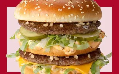 Burger King Is Launching a $5 Meal—Here’s What’s Included